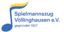 Spielmannszug Völlinghausen 1927 e.V.